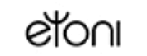 Кэшбэк в ETONI DE