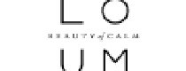 Кэшбэк в Loum Beauty