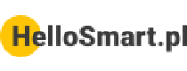 Кэшбэк в HelloSmart PL