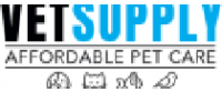 Кэшбэк в VetSupply AU