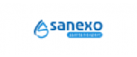 Кэшбэк в Sanexo.be BE