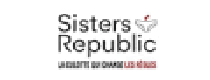 Кэшбэк в Sisters Republic DE