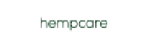 Кэшбэк в Hempcare.nl NL