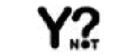Кэшбэк в YNot IT