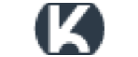 Кэшбэк в Klast ES