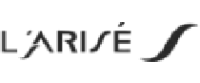 Кэшбэк в L’ARISE DE 2