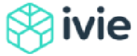 Кэшбэк в ivie GB