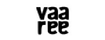 Кэшбэк в Vaaree [CPS] IN 2