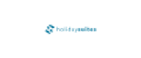 Кэшбэк в HolidaySuites.de DE