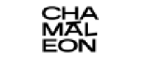 Кэшбэк в Chamäleon Berlin DE