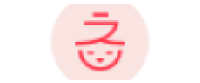 Кэшбэк в MiiN Cosmetics ES 2