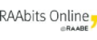 Кэшбэк в RAAbits DE