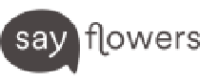 Кэшбэк в sayflowers CH