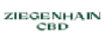 Кэшбэк в Ziegenhain CBD DE