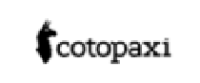 Кэшбэк в Cotopaxi US