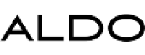 Кэшбэк в Aldo Shoes UK 2