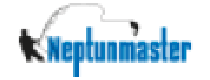 Кэшбэк в angeln-neptunmaster.de DE