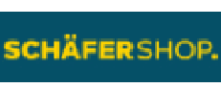 Кэшбэк в Schäfer Shop AT