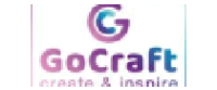 Кэшбэк в Go Craft GB