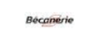 Кэшбэк в La Bécanerie FR CPC