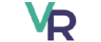 Кэшбэк в VitalRemedyMD Inc US
