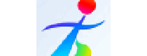 Кэшбэк в Ots Labs - otszone.com US