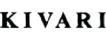 Кэшбэк в Kivari AU