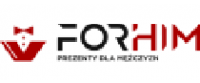 Кэшбэк в Forhim.pl
