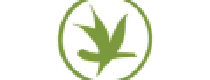 Кэшбэк в Verdant TeaUS