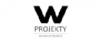 Кэшбэк в W Projekty - zacznij od projektu ogrodu
