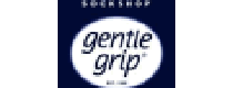 Кэшбэк в Gentle Grip UK