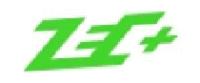 Кэшбэк в ZEC+ Nutrition: Supplements, Sportnahrung & Fashion | ZEC+