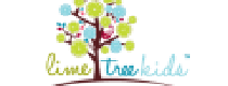 Кэшбэк в Lime Tree Kids AU