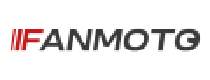 Кэшбэк в Fanmoto IT