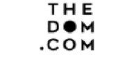 Кэшбэк в The DOM