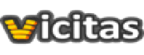 Кэшбэк в Vicitas SE