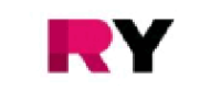 Кэшбэк в RY - Recreate Yourself AU