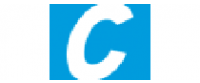 Кэшбэк в Cuponatic PE