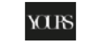 Кэшбэк в Yours Grandes Tailles FR
