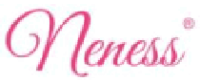 Кэшбэк в Neness PL