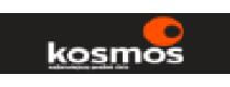 Кэшбэк в Kosmos Zestaw Testowy PL