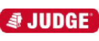 Кэшбэк в Judge Kitchenware GB