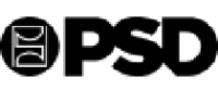 Кэшбэк в PSD Underwear US
