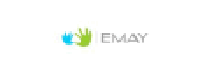 Кэшбэк в emaycare.com
