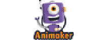 Кэшбэк в Animaker WW CPS