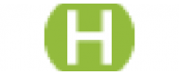 Кэшбэк в Third Coast Herb Company, Inc. US