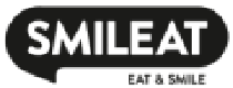 Кэшбэк в SMILEAT ES
