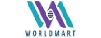 Кэшбэк в Worldmart DK