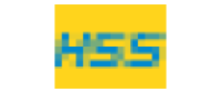 Кэшбэк в HSS Hire UK