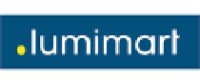 Кэшбэк в Lumimart CH